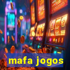 mafa jogos